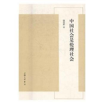  �Ї�(gu��)���(hu��)�ǂ������(hu��)