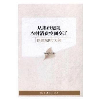  �ļ���͸ҕ�r(n��ng)�����M���g׃�w�������z�|P�О���