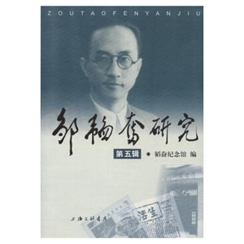  �u�w�^�о������弯��