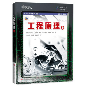  ����ԭ�����ϣ�