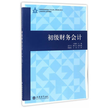  ����ؔ��(w��)��Ӌ(����Ƽ)