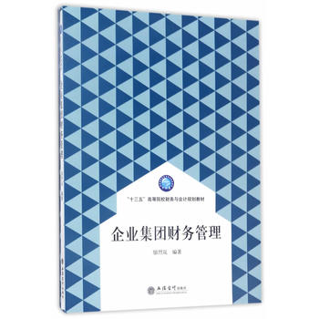  ��I(y��)���Fؔ�չ���