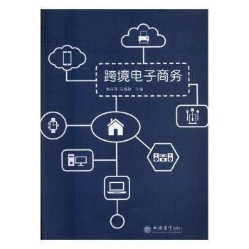  �羳����̄�(w��)