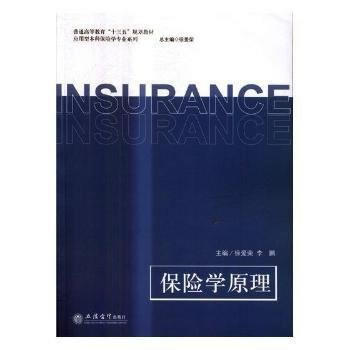  ���U�Wԭ��