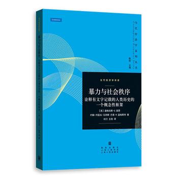  �����c���(hu��)���򡪡�ԏ�������ӛ�d����vʷ��һ��(g��)�����Կ��