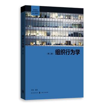  �M���О�W(xu��)���ڶ��棩