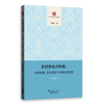  �r��ڄ����D�ƣ��r��Ť����׃��څͬ�c�Ї������l(f��)չ