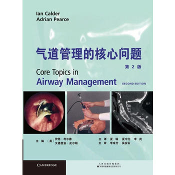  ��������ĺ��Ć��}����2�棩