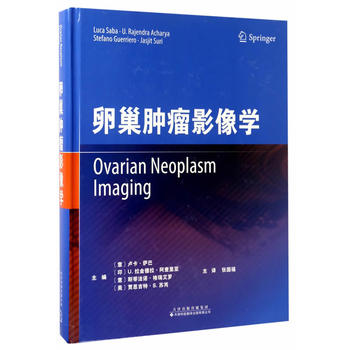  �ѳ��[��Ӱ��W(xu��)