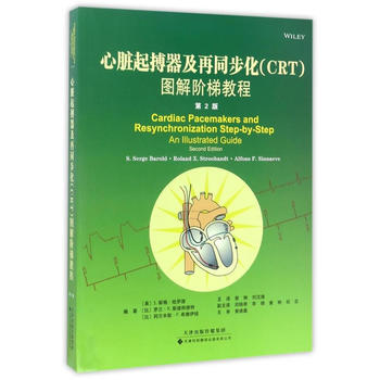  ���K��������ͬ����(CRT)�D���A�ݽ̳̣���2�棩