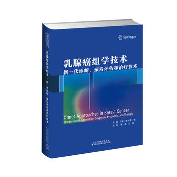  ���ٰ��M�W(xu��)���g(sh��)����һ���\�����A(y��)���u�����ί����g(sh��)