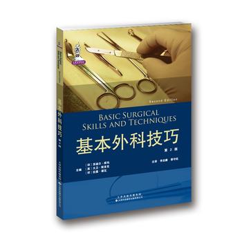  ������Ƽ���