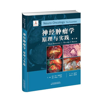  ��(j��ng)�[���W(xu��)��ԭ���c��(sh��)�`