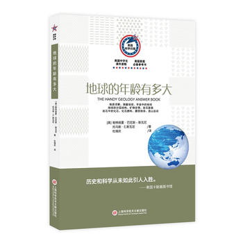  �����ƌW(xu��)���𣺵�������g�ж��