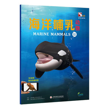  �������3D��������AR�������С�ٿƣ��w��˹���򡪡������������բ�