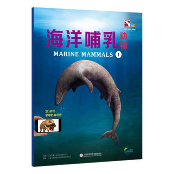  �������3D��(sh��)������AR�������С�ٿƣ��w��˹���򡪡������������բ�