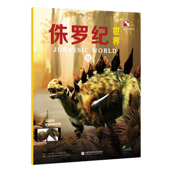  �������3D��(sh��)������(d��ng)AR��(d��ng)�����С�ٿƣ��w��˹���򡪡�٪�_�o(j��)�����