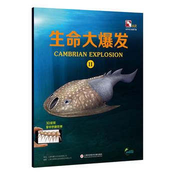  �������3D��(sh��)������(d��ng)AR��(d��ng)�����С�ٿƣ��w��˹���򡪡������󱬰l(f��)��