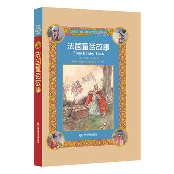  ��҅R�ؕ����p�Z���½��䣺����ͯԒ����