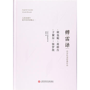  �����g�͠����˽�(j��ng)����Ʒ���WҲ�ݡ������_ �����������_��