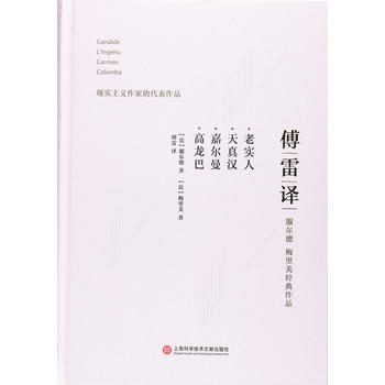  �����g������ ÷������(j��ng)����Ʒ���ό�(sh��)�� ����h �Π��� ������