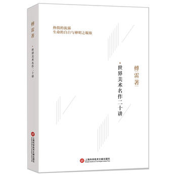  ���������������g������ʮ�v