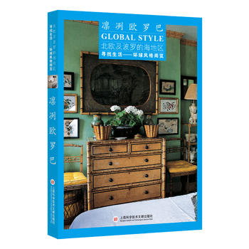  ����������h(hu��n)���L(f��ng)����[�����W�����_�ĺ��؅^(q��)���C���W�_��