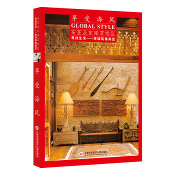  ����������h(hu��n)���L����[���|�����|�ρ��؅^(q��)�����ܺ��L