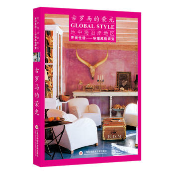  ����������h(hu��n)���L����[�����к��ذ��؅^(q��)�����_�R�Ęs��