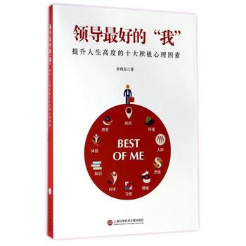  �I(l��ng)��(d��o)��õġ��ҡ�