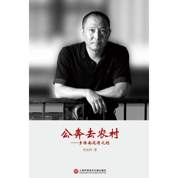  ����ȥ�r(n��ng)��