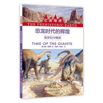  ʷǰ���򣺿����r�����x�͡�٪�_�o(j��)������