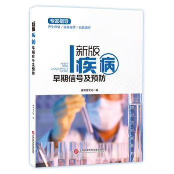  �°挣��ָ��(d��o)������������̖���A(y��)����ȫ�ʈD�İ棩