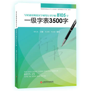  ����ͨ��Ҏ(gu��)���h��Ӳ�P�Е�����8105�֣�һ���ֱ�3500��