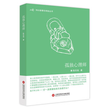  �ի@���ƻù��¿��gվ���� ��һ݋���ª����펟