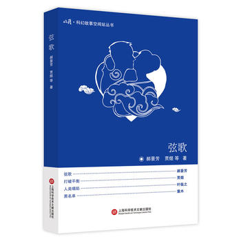  �ի@���ƻù��¿��gվ���� ��һ݋���Ҹ�