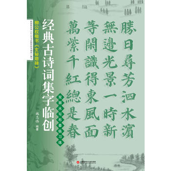  ��(j��ng)���Ԋ�~�����R��(chu��ng)��������(qu��n)����������������