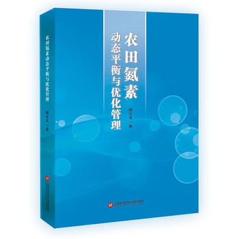  �r�ﵪ�؄ӑB(t��i)ƽ���c��(y��u)������