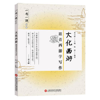  һ��һ�n�����������Σ��������ΌW(xu��)����