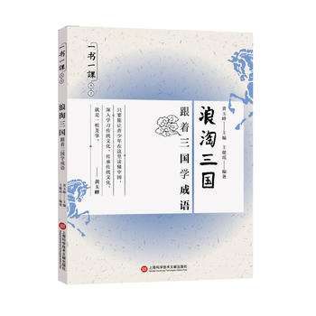  һ��һ�n�������������������������W���Z