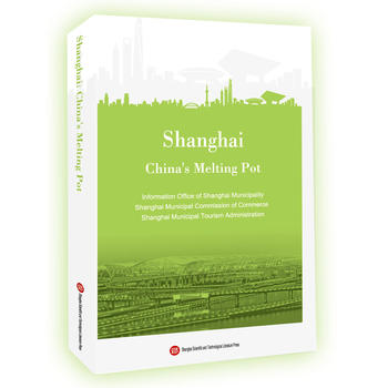  ��(gu��)�H�Ϻ�(Ӣ��)