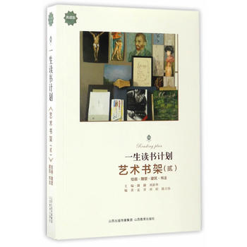  һ���x��Ӌ��*ˇ�g���ܣ��E��