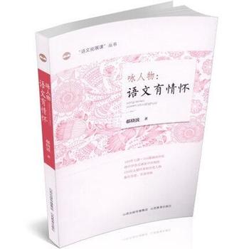  ԁ����Z(y��)�������