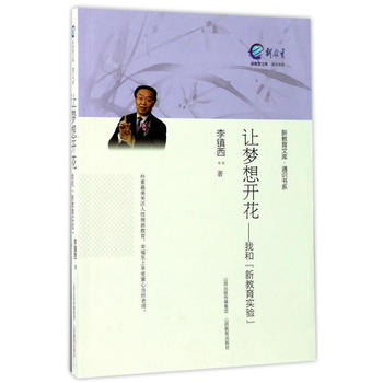  ׌�����_�������Һ͡��½�����򞡱