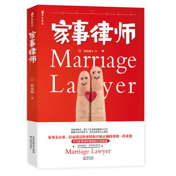  �������Ɏ����������ܲ��ܲÛQ���飿��������µ��Ɏ������x�A���v������(d��ng)�۱�횿���������׃�ɼ��i��ԓ������_���