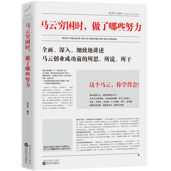  �R�ƸF���r(sh��)��������ЩŬ��