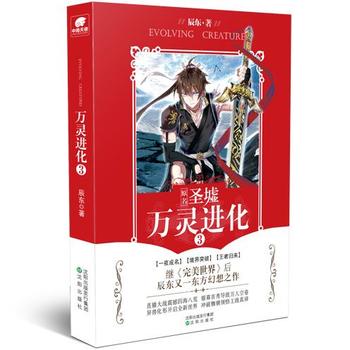  �f�`�M��3 ���|