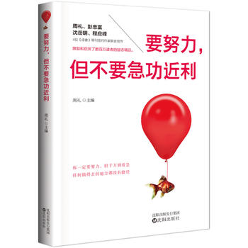  ҪŬ��������Ҫ��������