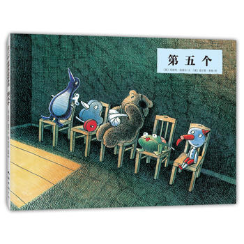  ���傀(g��)