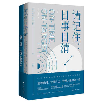  Ոӛ������������